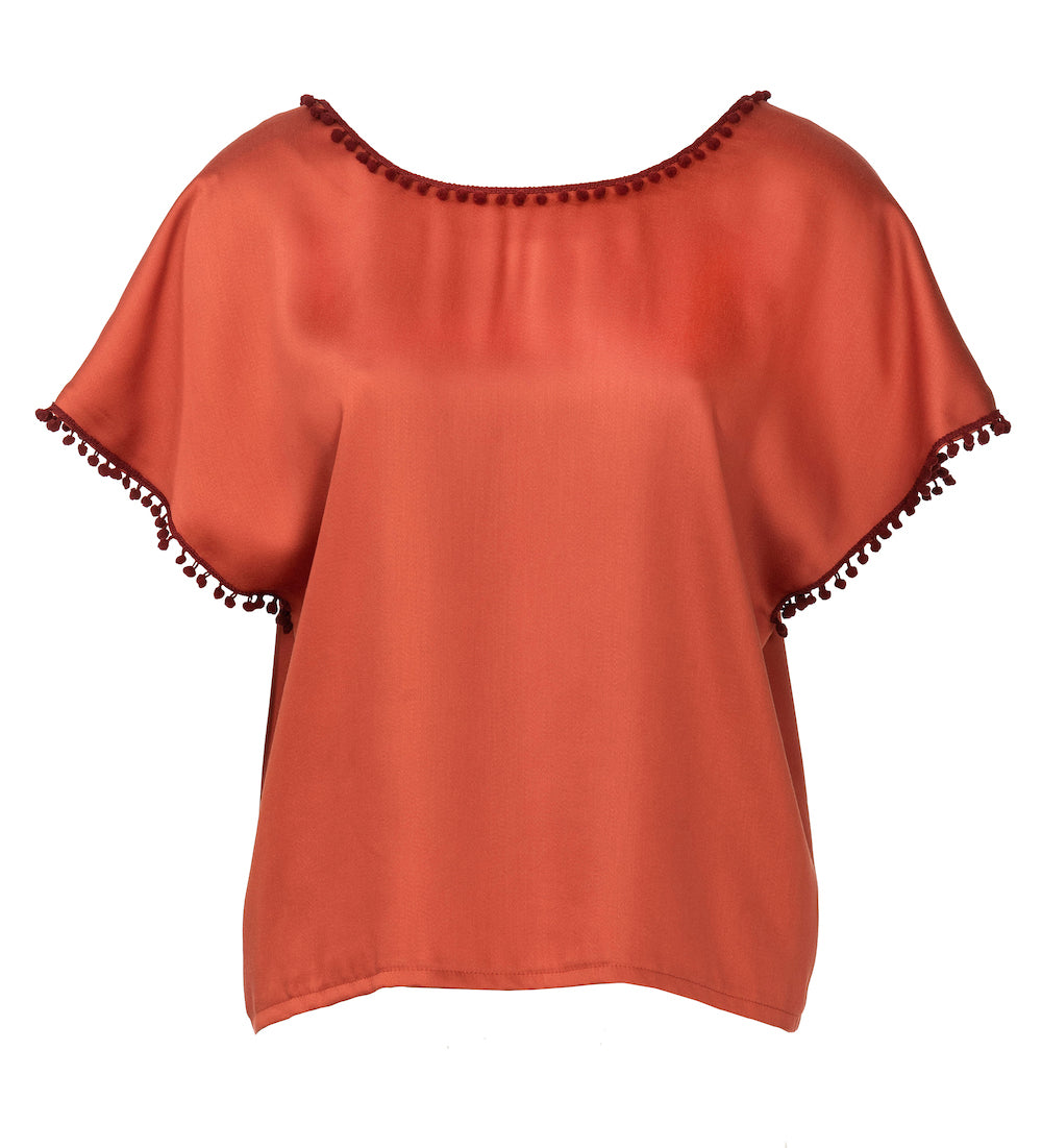 Burda - 6204