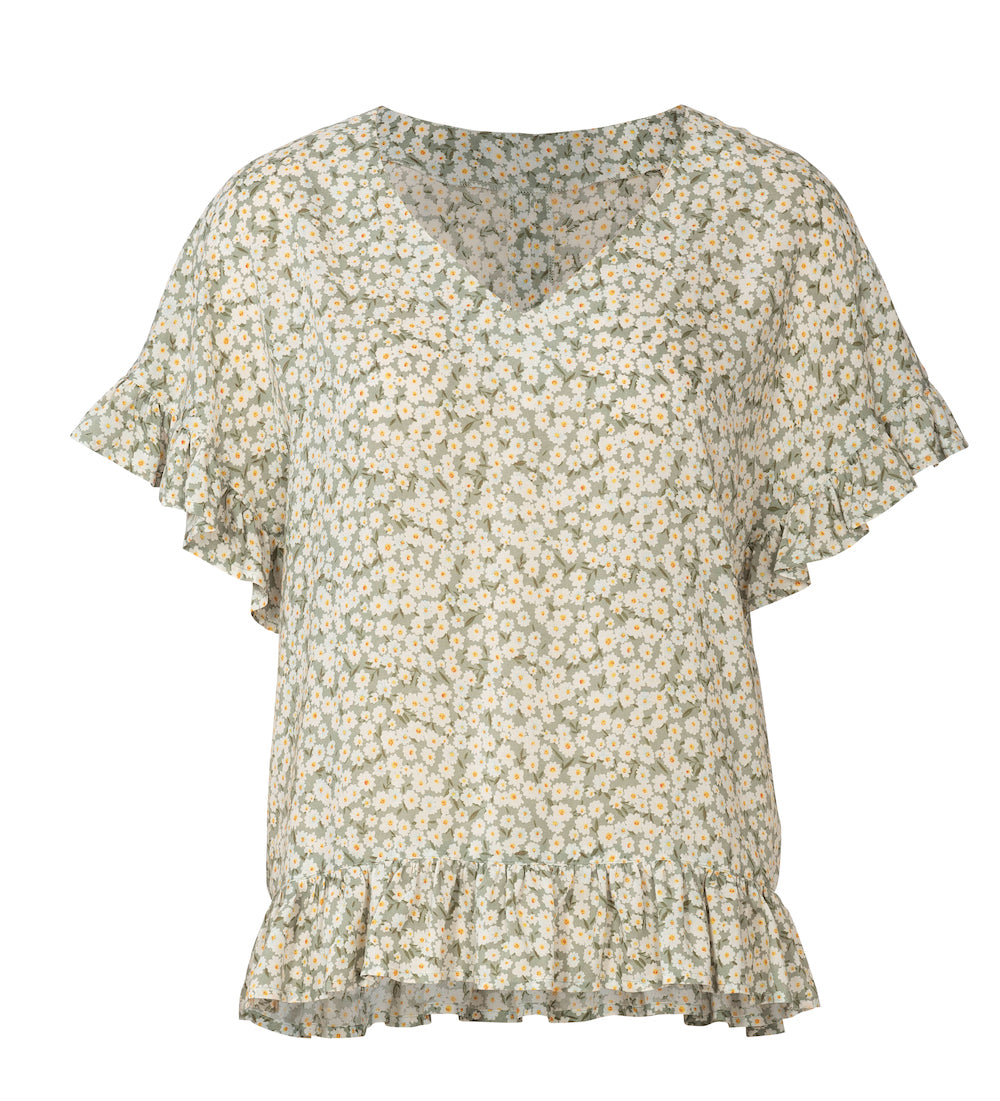 Burda - 6204