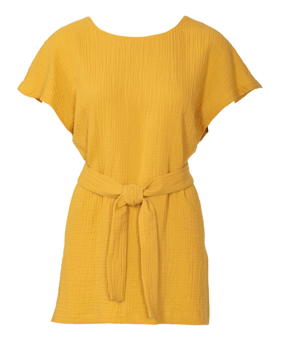 Burda - 6204