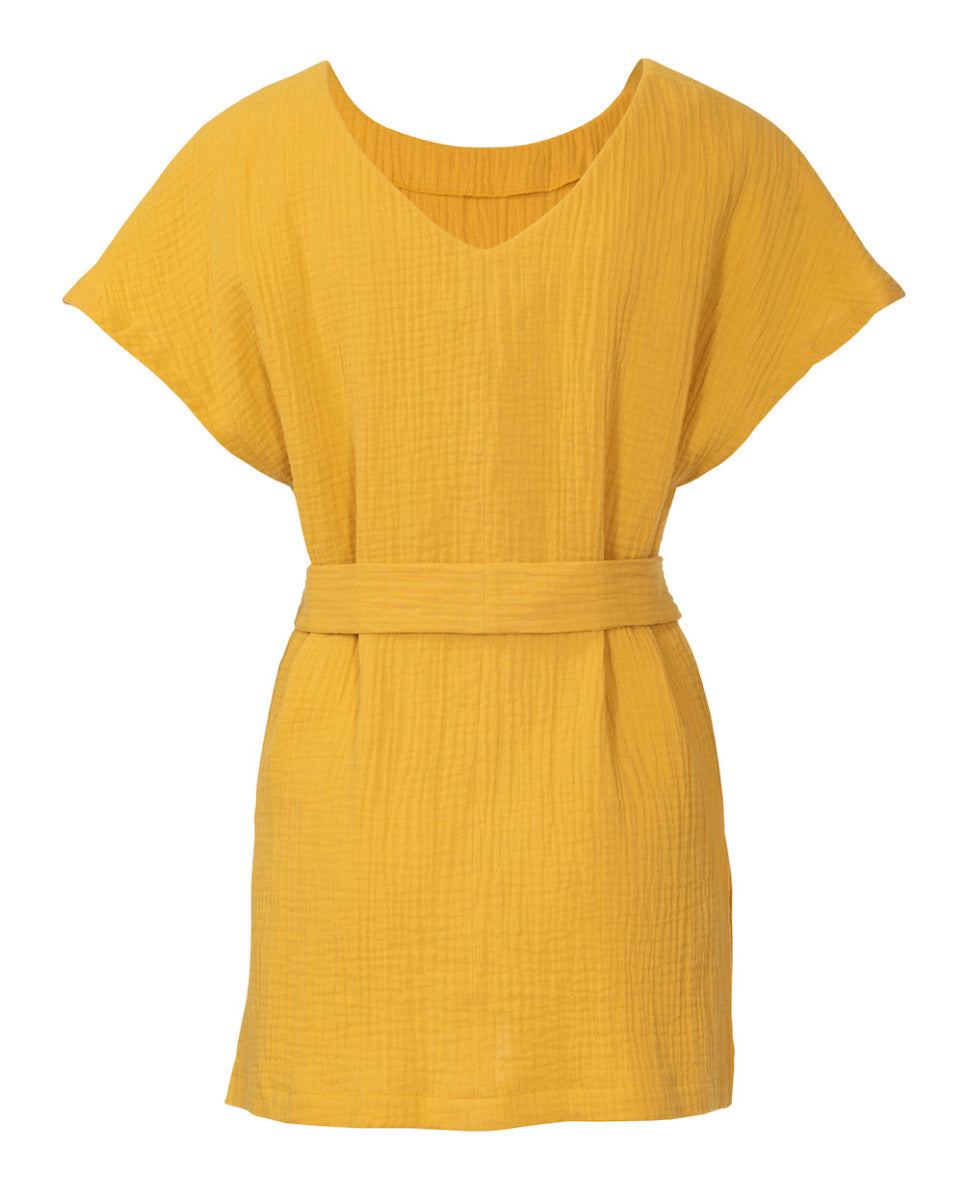 Burda - 6204