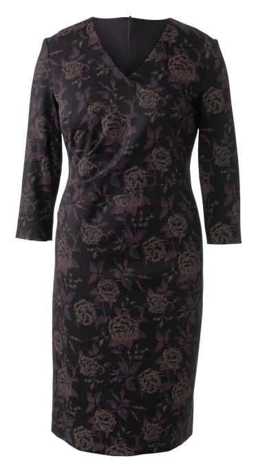 Burda - 6259