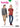 Burda - 6272