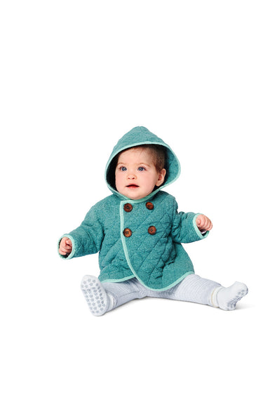 Burda - 9270