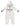 Burda - 9299