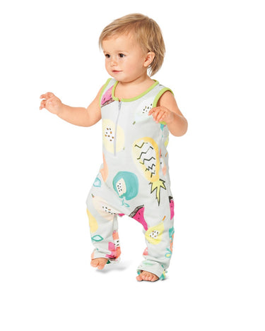 Burda - 9299