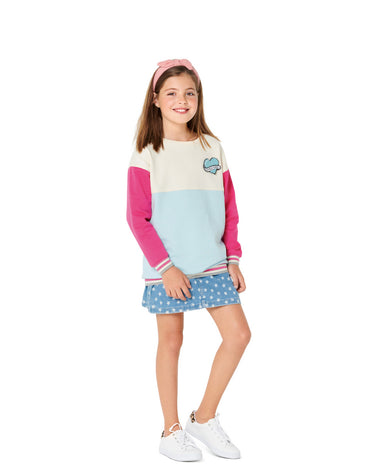 Burda - 9301