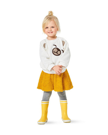 Burda - 9308