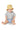 Burda - 9316
