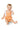 Burda - 9316