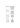 Burda - 9316