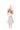 Burda - 9319