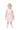 Burda - 9319