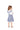 Burda - 9319