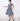 Butterick - B6318