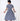 Butterick - B6318