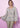 Butterick - B6455