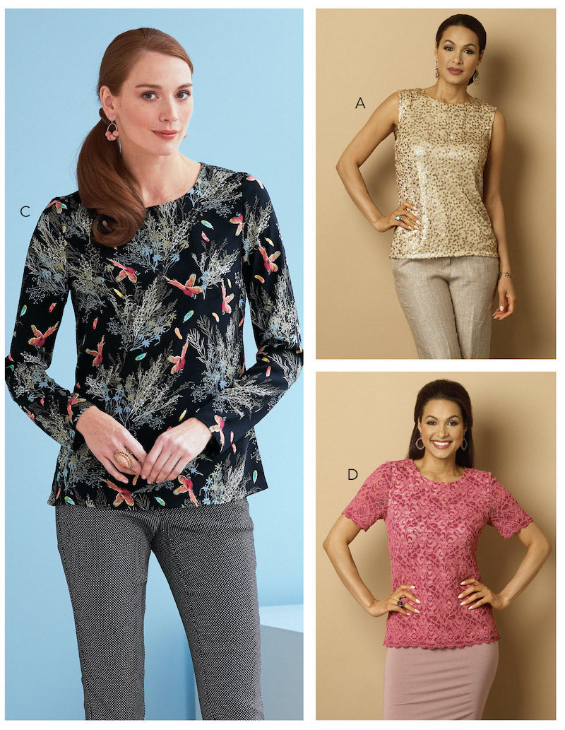 Butterick patroon 6986 maat 30 t/m 44 Nu met korting. Bestel snel en voordelig bij Butterick patroon 6986 maat 30 t/m 44 Nu met korting. Bestel snel en voordelig bij