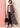Butterick - 6802