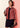 Butterick - 6802