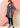 Butterick - 6802
