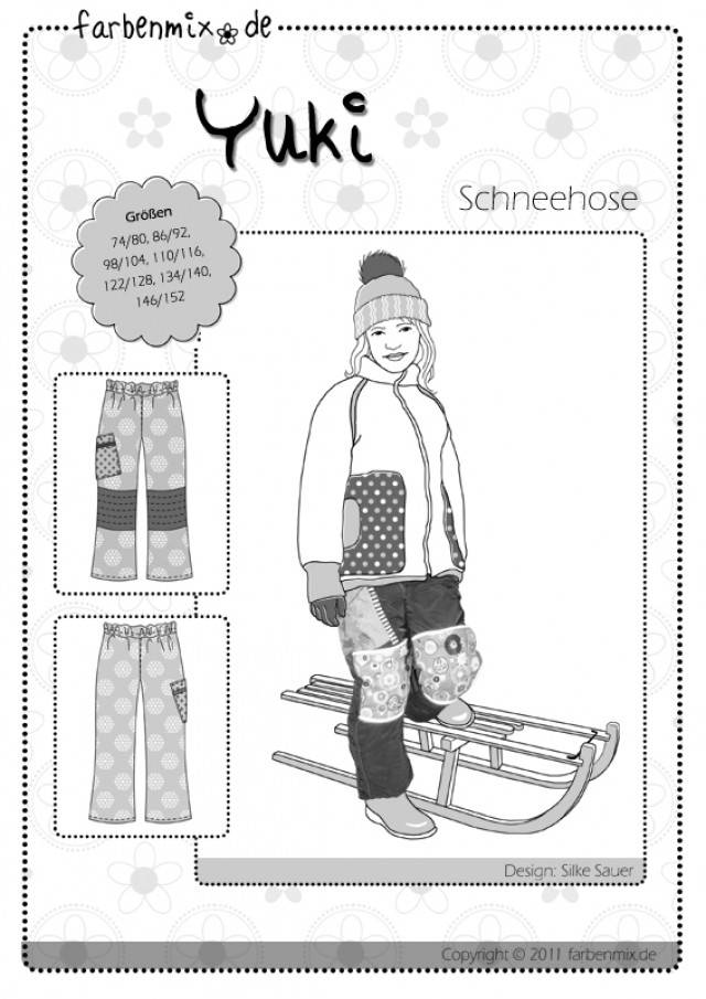 Kleine Meisjes Jongens Effen Sneeuw Broek Dikke Winter Warm Kids Broek Meisje Activewear Kleding Sneeuw Dragen Outfits Peuter Warme Sneeuw Broek, Blauw, 2-3 Years Kleine Meisjes Jongens Effen Sneeuw Broek Dikke Winter Warm Kids Broek Meisje Activewear Kleding Sneeuw Dragen Outfits Peuter Warme Sneeuw Broek, Blauw, 2-3 Years