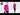 Knipmode 2012-02 coltrui