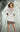Pattern Company - K7-516