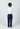 KNIPkids 2101-16 broek