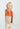 KNIPkids 2101-16 broek