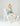 KNIPkids 2101-16 broek