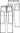 KNIPkids 2101-17 broek