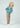 KNIPkids 2101-17 broek