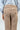 KNIPkids 2101-17 broek