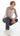 KNIPkids 2101-25 broek
