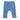 KNIPkids 2101-05 broek