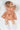 KNIPkids 2101-06 jurk