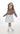 KNIPkids 2101-09 rok