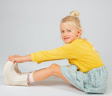 KNIPkids 2101-09 rok