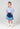 KNIPkids 0122 - 12 - Rok