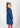 KNIPkids 2201-20 jurk