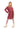 KNIPkids 2201-21 jurk