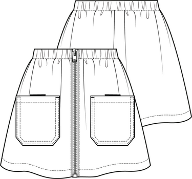 KNIPkids 2201-23 rok