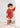 KNIPkids 0122 - 07 - Vest