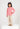 KNIPkids 2201-09 t-shirt mini me