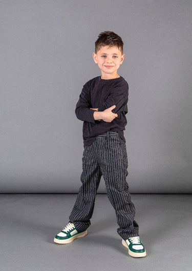 KNIPkids 0123 - 17 - Broek