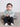 KNIPkids 0123 - 02 - Top 01