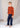 KNIPkids 0123 - 26 - Broek 02