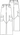 KNIPkids 2301-27 broek