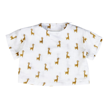 KNIPkids 0123 - 05 - Top