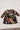 KNIPkids  2002-01 jurk